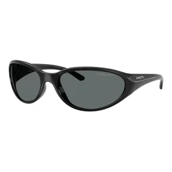 Arnette AN4368 290081