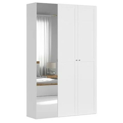 Garderobna omara Flex Set ?23 - 150 cm