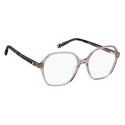 Tommy Hilfiger Naočare TH 2293 35J