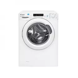 CANDY mašina za pranje i sušenje veša CSW4 364D/2-S