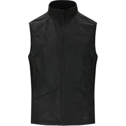 Endurance Jelawat Vest