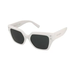 Dolce & Gabbana DG4471 331287