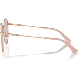 Jimmy Choo Naočare za sunce JC 4007BD 3008/5