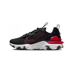 Nike React Vision pisana