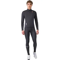 Castelli Jakna Entrata 2