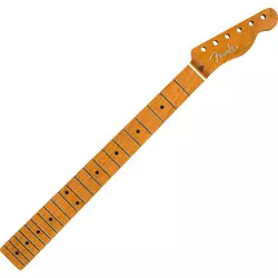 Fender Roasted Maple Vintera Mod 50s Telecaster Neck