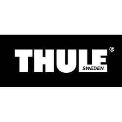 THULE Kit 5405 Clamp - set adaptera za krovni nosač