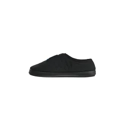 Calvin Klein Copat črna