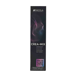 Indola Crea-Mix 60 ml