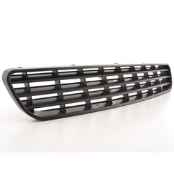 OEM Maska bez znaka Audi A3 (1996-2000), Crna