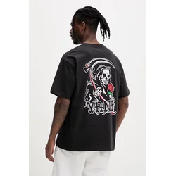 Majice Vans So Long Reaper SS Tee Black L