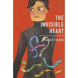 Invisible Heart
