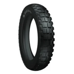 Duro HF307 ( 3.00-17 TT 45P zadnji točak, NHS, prednji točak )