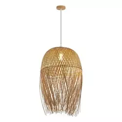 Viseća lampa F7858-1V NT