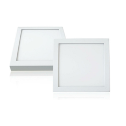 LED PANEL