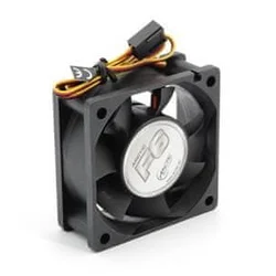 Ventilator ARCTIC F6 nizka hitrost