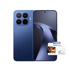 Xiaomi 17T Pro EU 12GB/512GB plava ( 20246 )