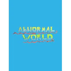 Abnormal world: season one (PC) Steam Key GLOBAL