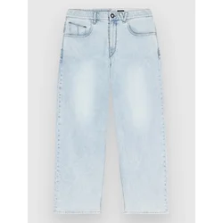 Volcom Chillow Jeans desert dirt indigo