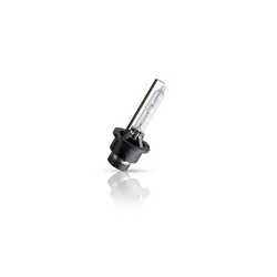 ŽARNICA XENON D2S PHILIPS 85122