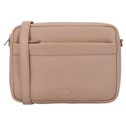Charm London Washington 23726 Dusty pink