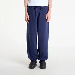 Superge The North Face Redbox Sweatpants Summit Navy M