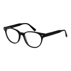 Bulget Naočare BG 6503 A01