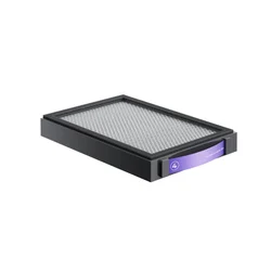 XTOOL Safetypro ap2 ultra-dense carbon filter