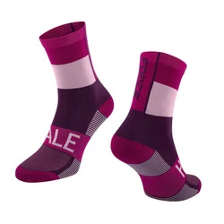 Force čarape hale, ljubičaste l - xl / 42 - 47 ( 90087502 )