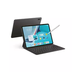 HUAWEI tablični računalnik MatePad 11 WiFi 6/128 + Magnetic Keyboard + M-Pencil 2