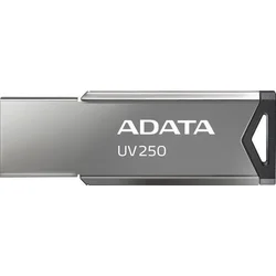 ADATA USB flash pogon UV250 16GB USB 2.0
