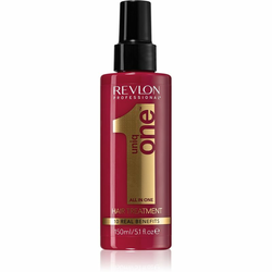 Revlon - UNIQ ONE all in one hair treatment 150 ml