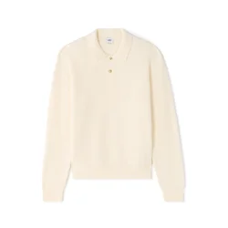 Moški polo pulover Celio Mecosy