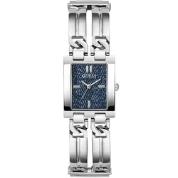 Guess GW0807L1 Mod ID