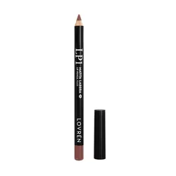 Lovren LP1 Olovka za usne Nude, 1,1 g