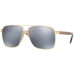 Versace Naočare za sunce VE 2174 1002/Z3