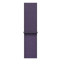 40mm Purple Fog Sport Loop