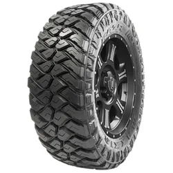 Maxxis MT-772 Razr M/T ( LT225/70 R17 115/112Q 10PR, POR )