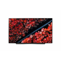 LG Smart TV  OLED55C9MLB,
