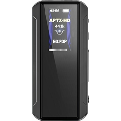 FIIO vsestranska avdio naprava BTR13