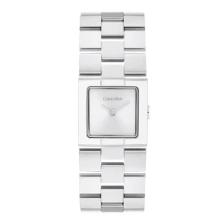 CALVIN KLEIN 25100088