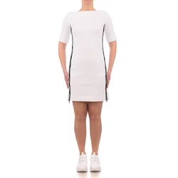 EMPORIO ARMANI Ženska haljina 3L2A6B-1JHSZ-01, Bela