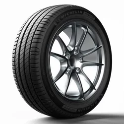SEMPERIT Prikolica guma 265/70R19.5 SEMPERIT RUNNER T3