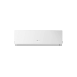 Hisense inverter klima New Comfort 12000 BTU DJ35VE0B