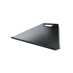 Pladenj za Spider pro stojalo XL 18879 K&M