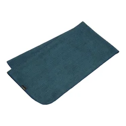 Vaude Comfort Towel III L Blue Sapphire