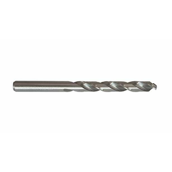 BLADE Burgija HSS-G DIN388 fi11 mm