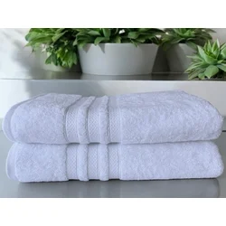 Peškir Lider 550g/m2 - 70x140cm ( VLK000950-lidern )