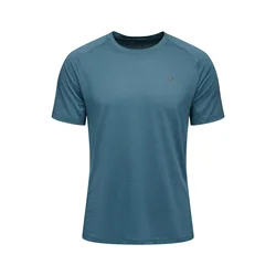 Black Diamond Lightwire Short Sleeve Tech Tee moška majica