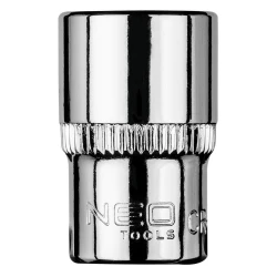 shumee 1/4 šesterokotni nastavek, 11 mm